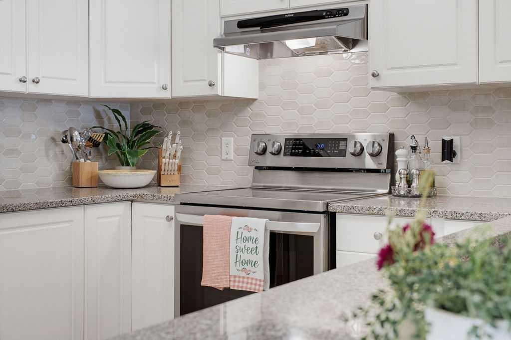 233, 223 Tuscany Springs Boulevard NW — photo 5