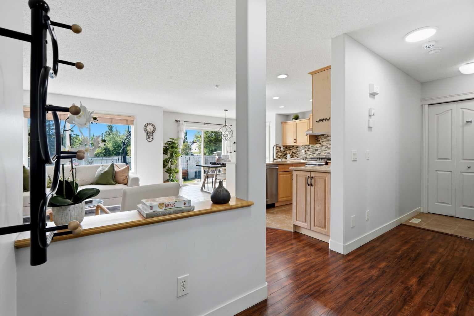 156 Covehaven Terrace NE — photo 5
