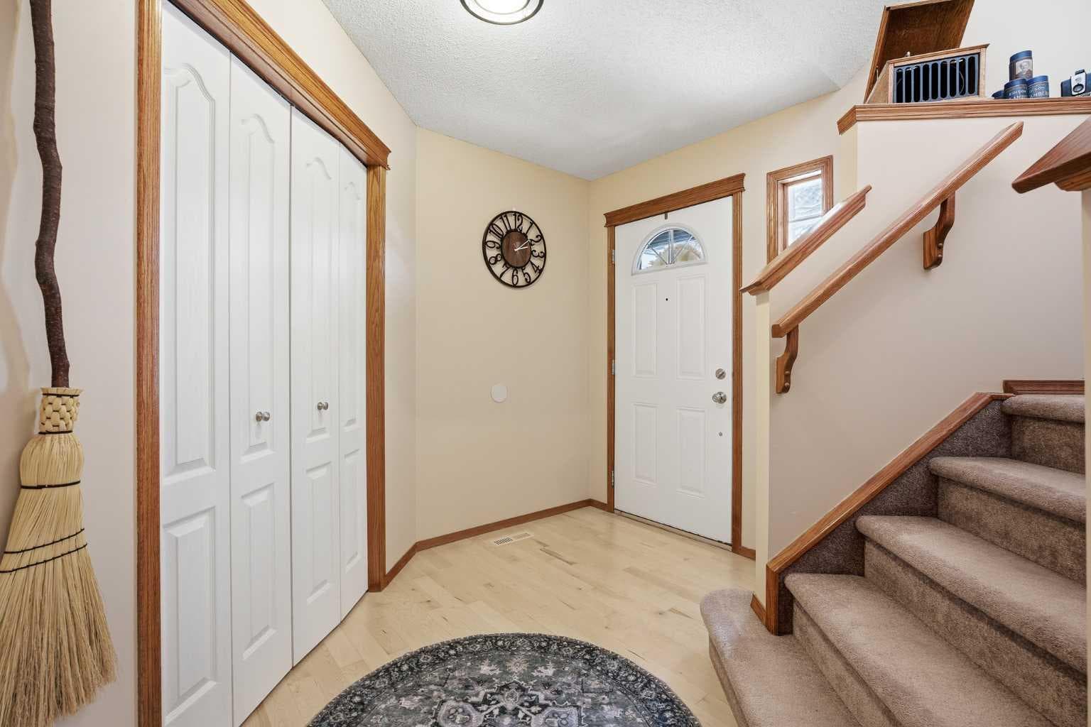 276 Kincora Heights NW — photo 5