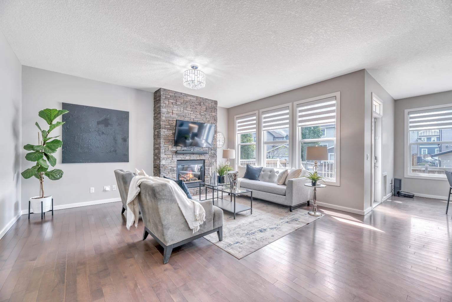 31 Mahogany Way SE — photo 3