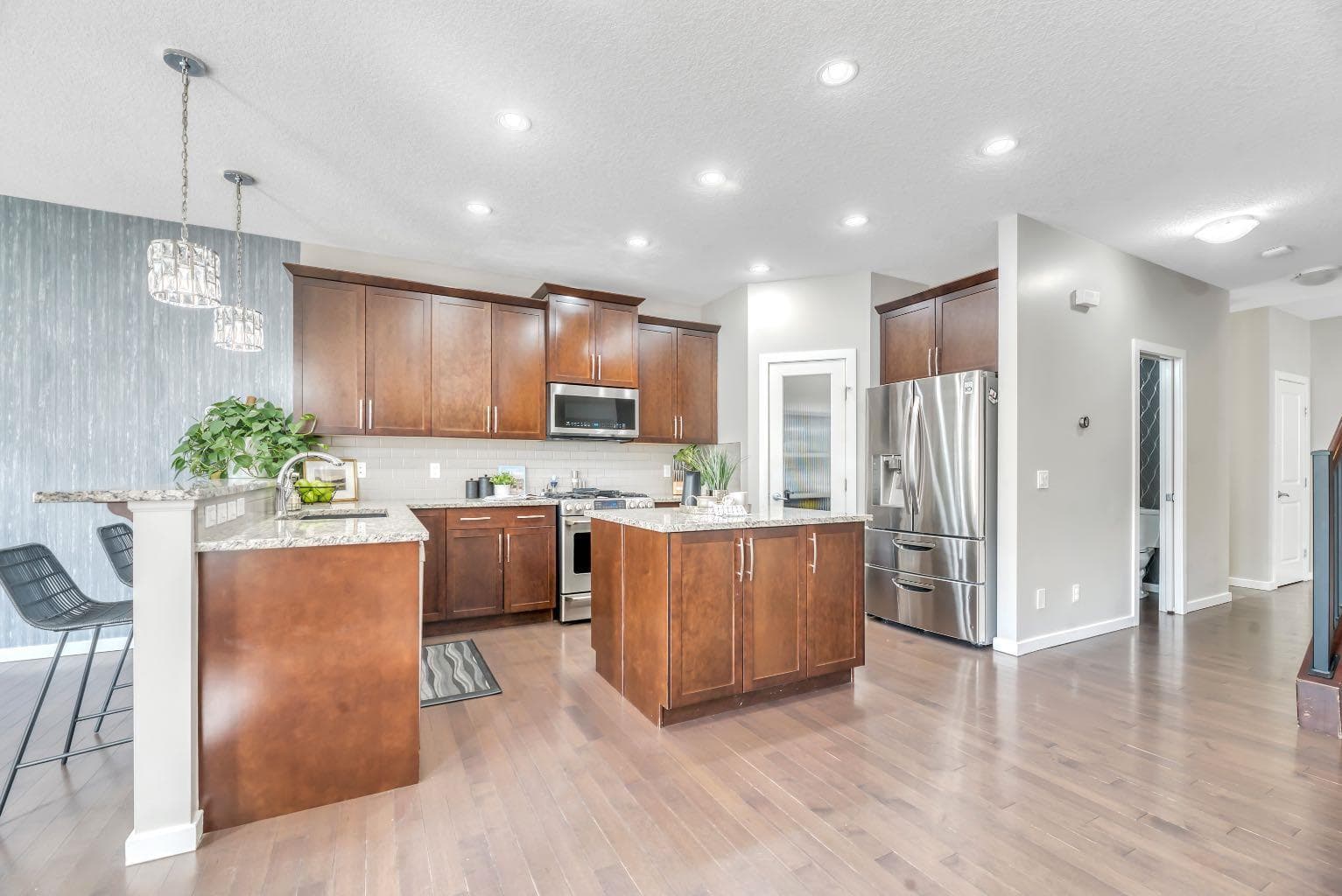 31 Mahogany Way SE — photo 4