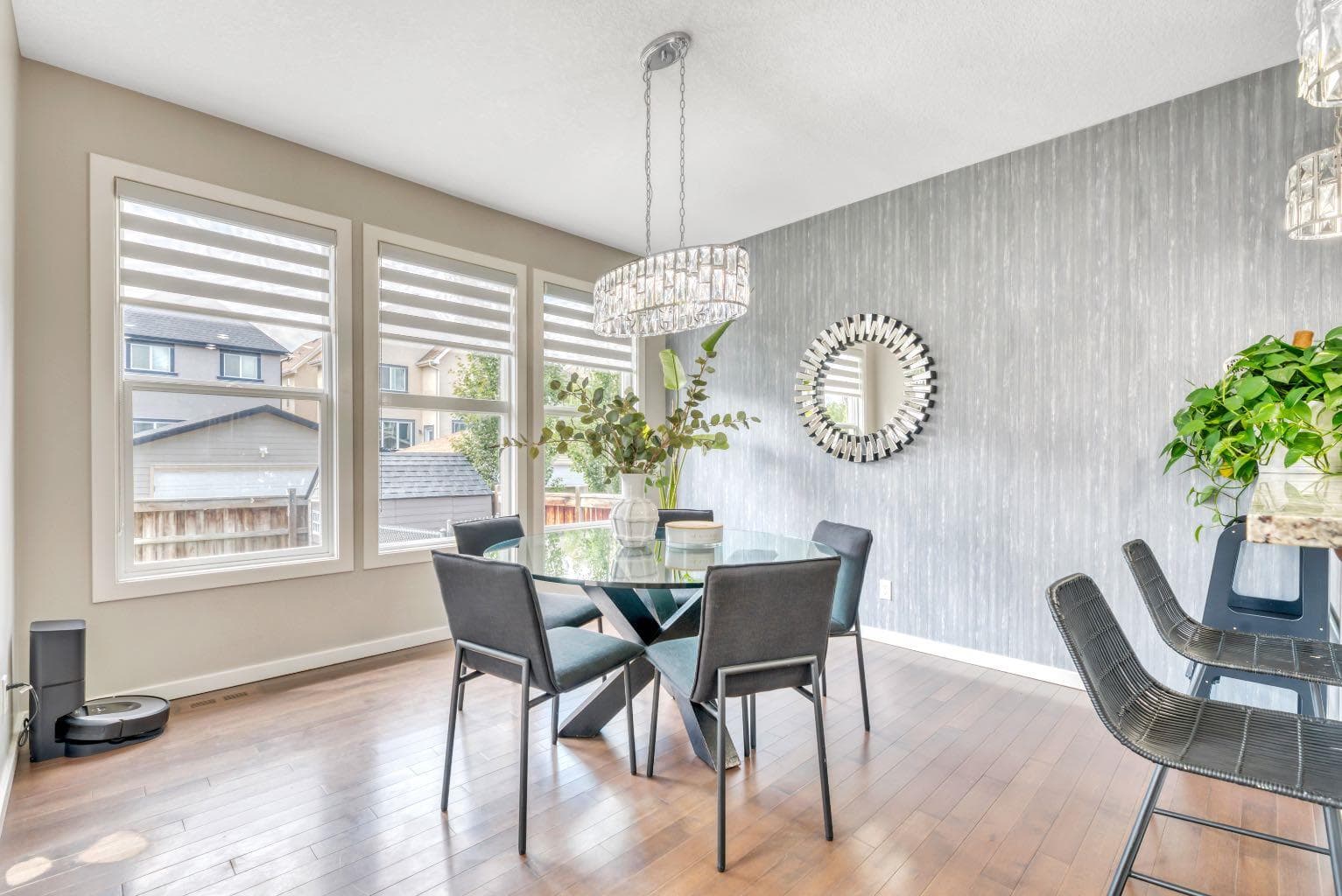 31 Mahogany Way SE — photo 5