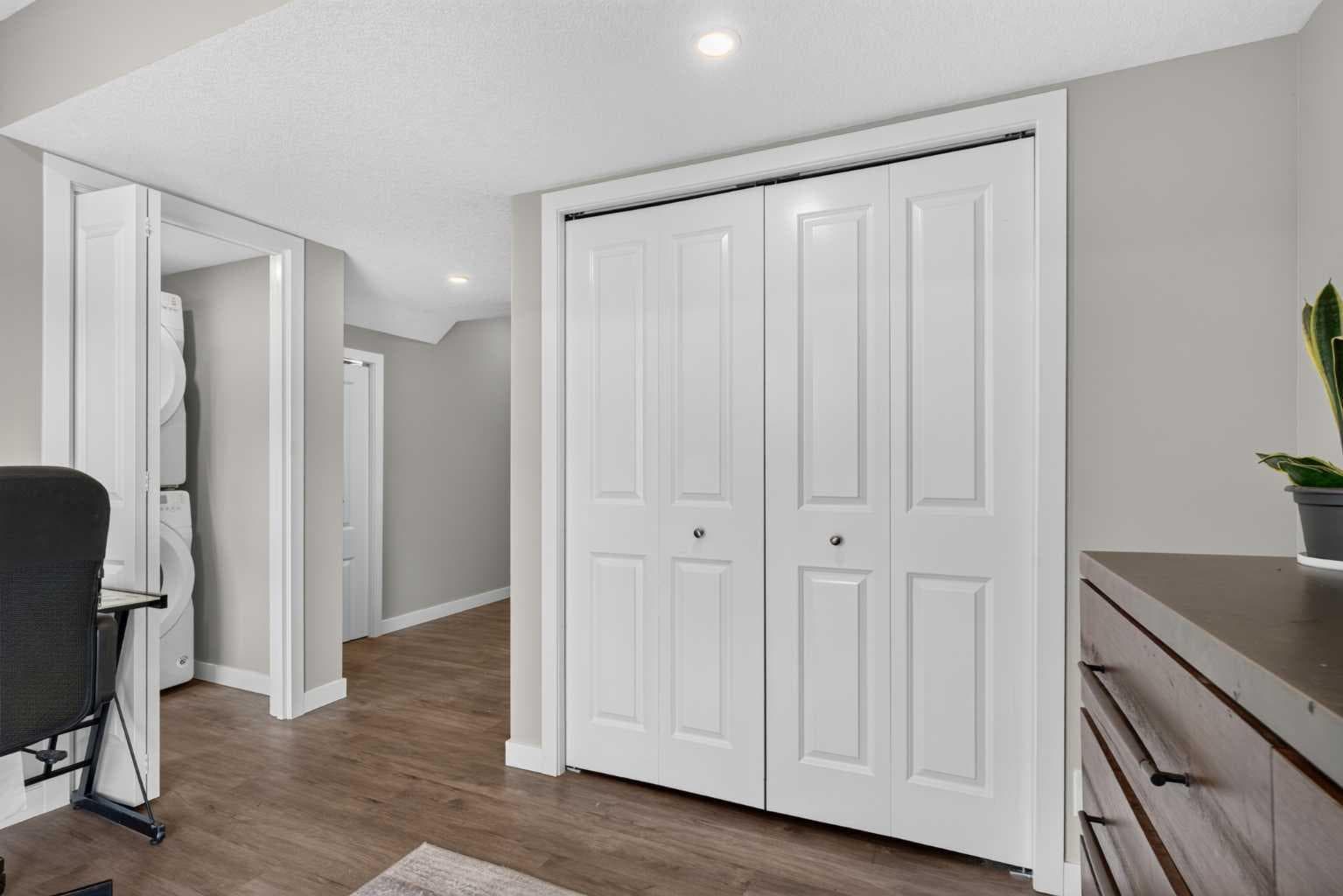98 Copperstone Common SE — photo 4