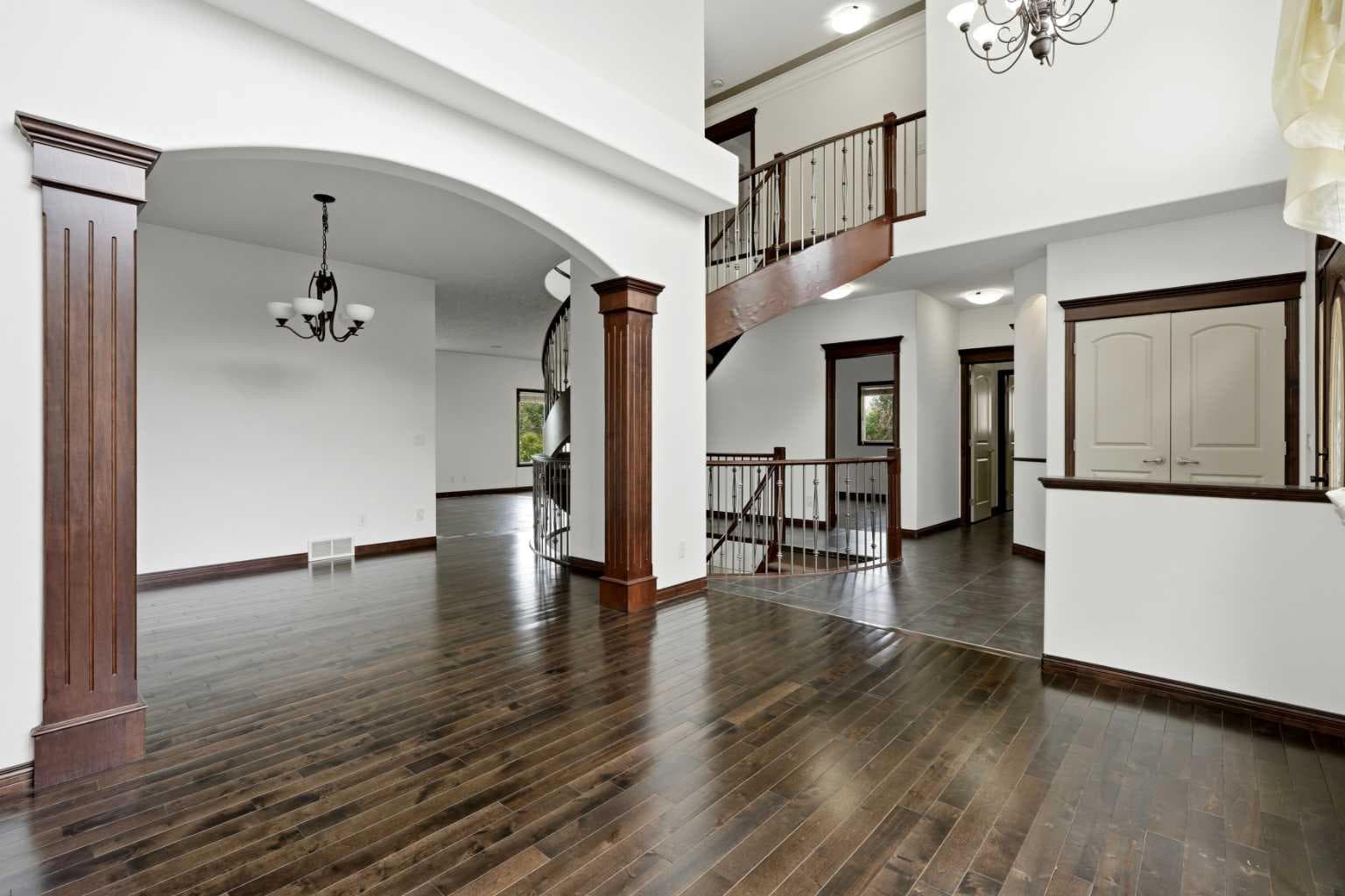 236 Parkmere Court — photo 3