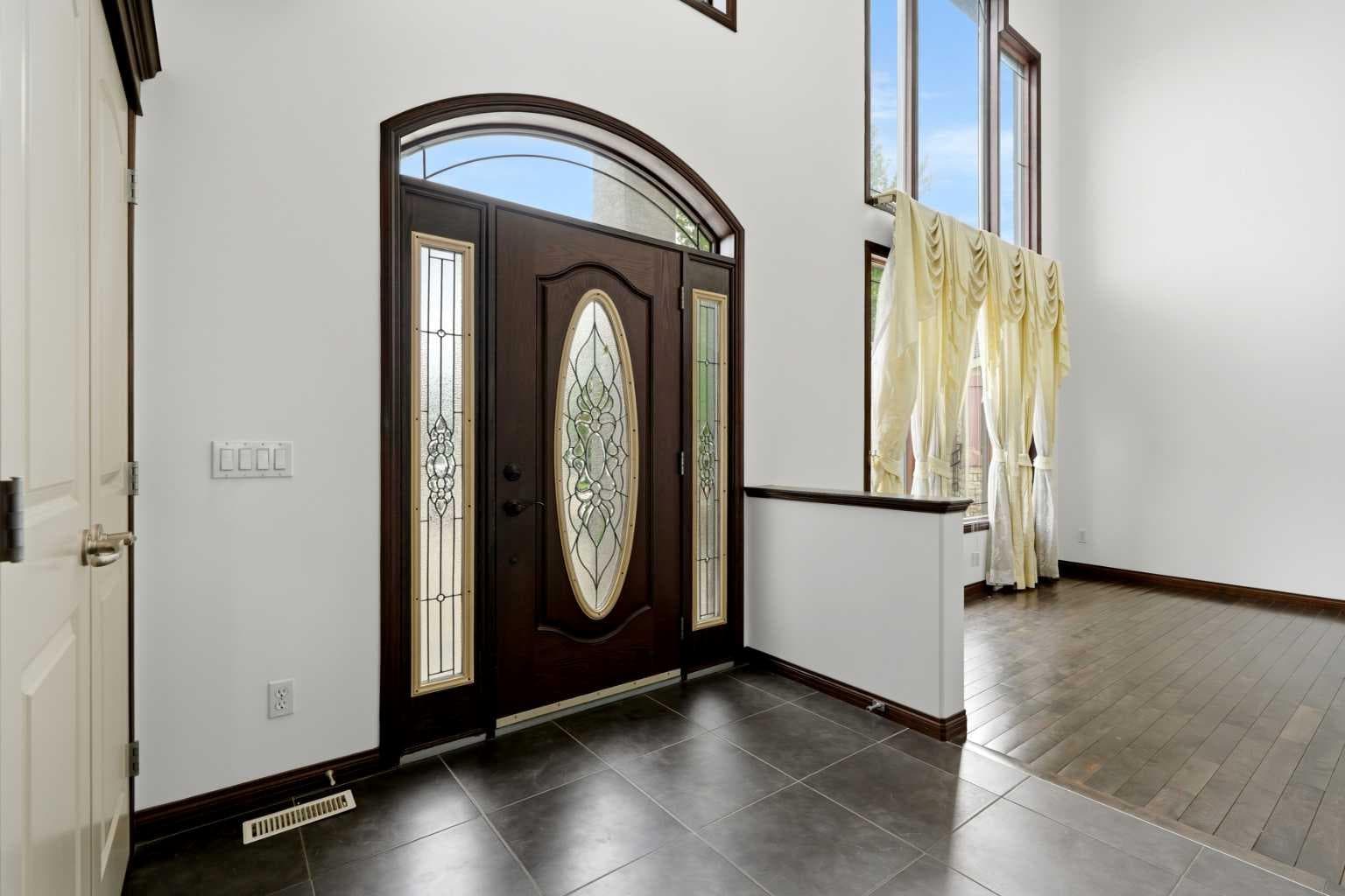 236 Parkmere Court — photo 4
