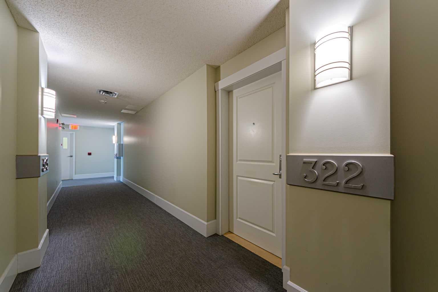 322, 88 Arbour Lake Road NW — photo 3