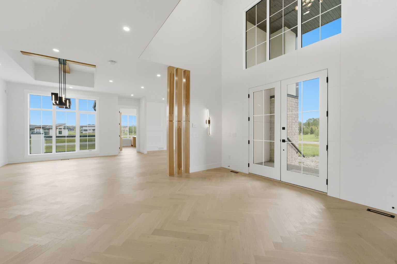 5 Swift Creek Green — photo 3