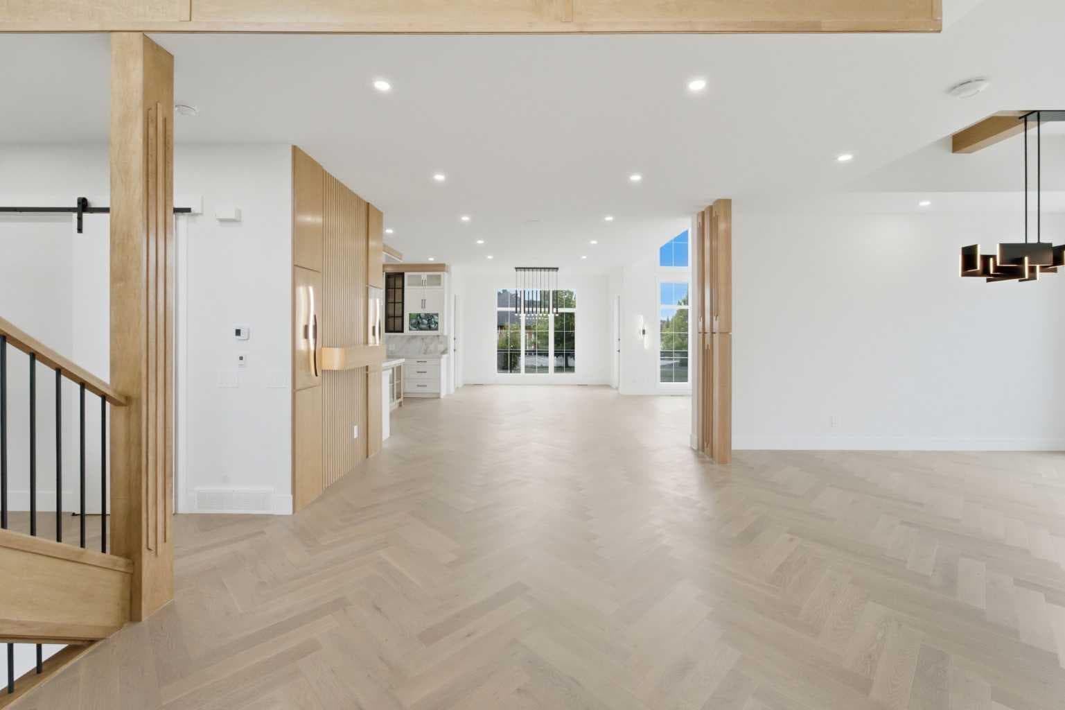 5 Swift Creek Green — photo 4