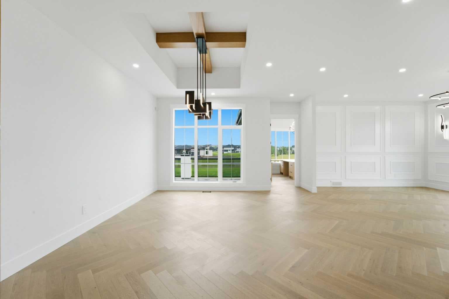 5 Swift Creek Green — photo 5