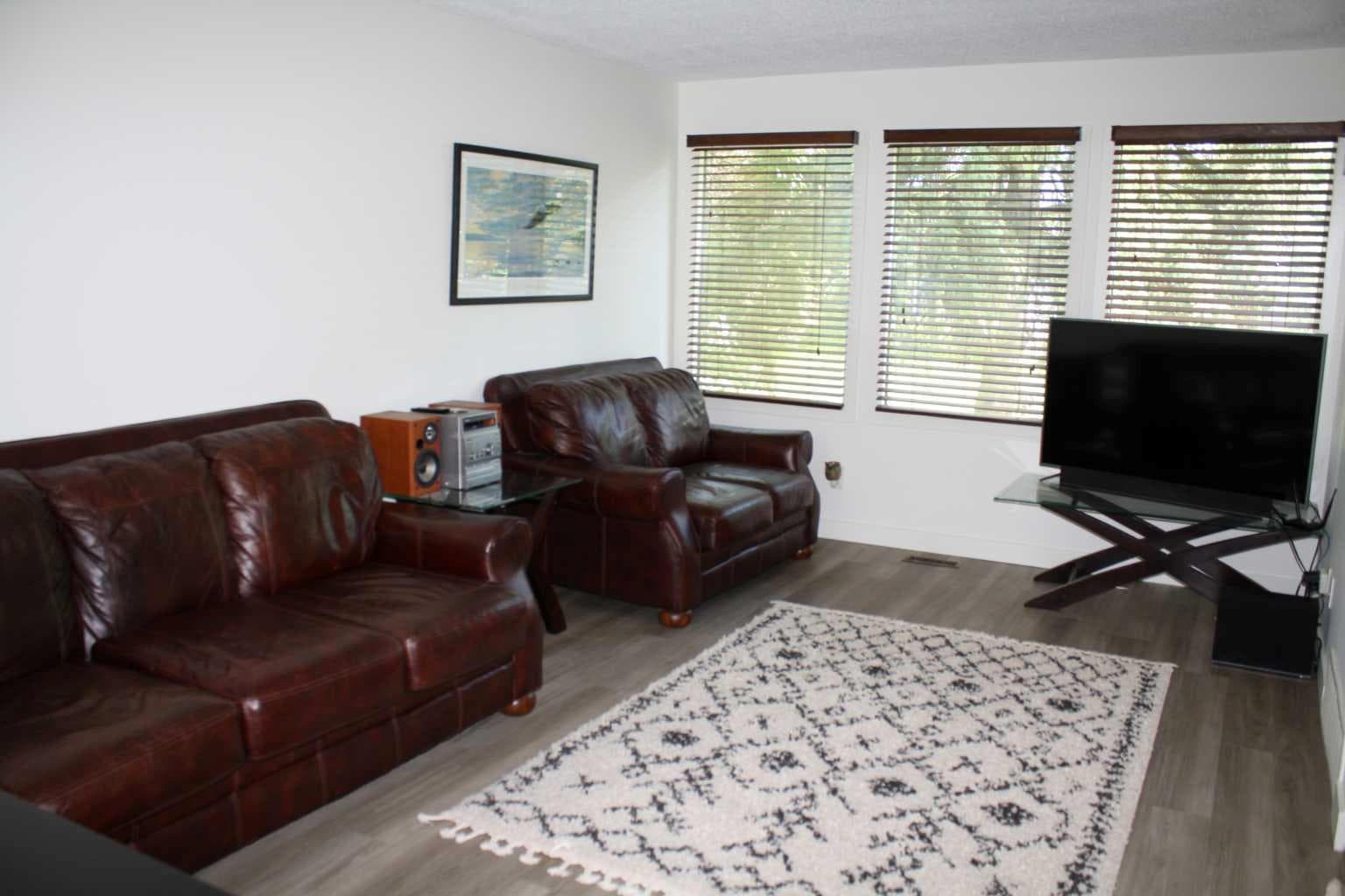 3052 32A Avenue SE — photo 5