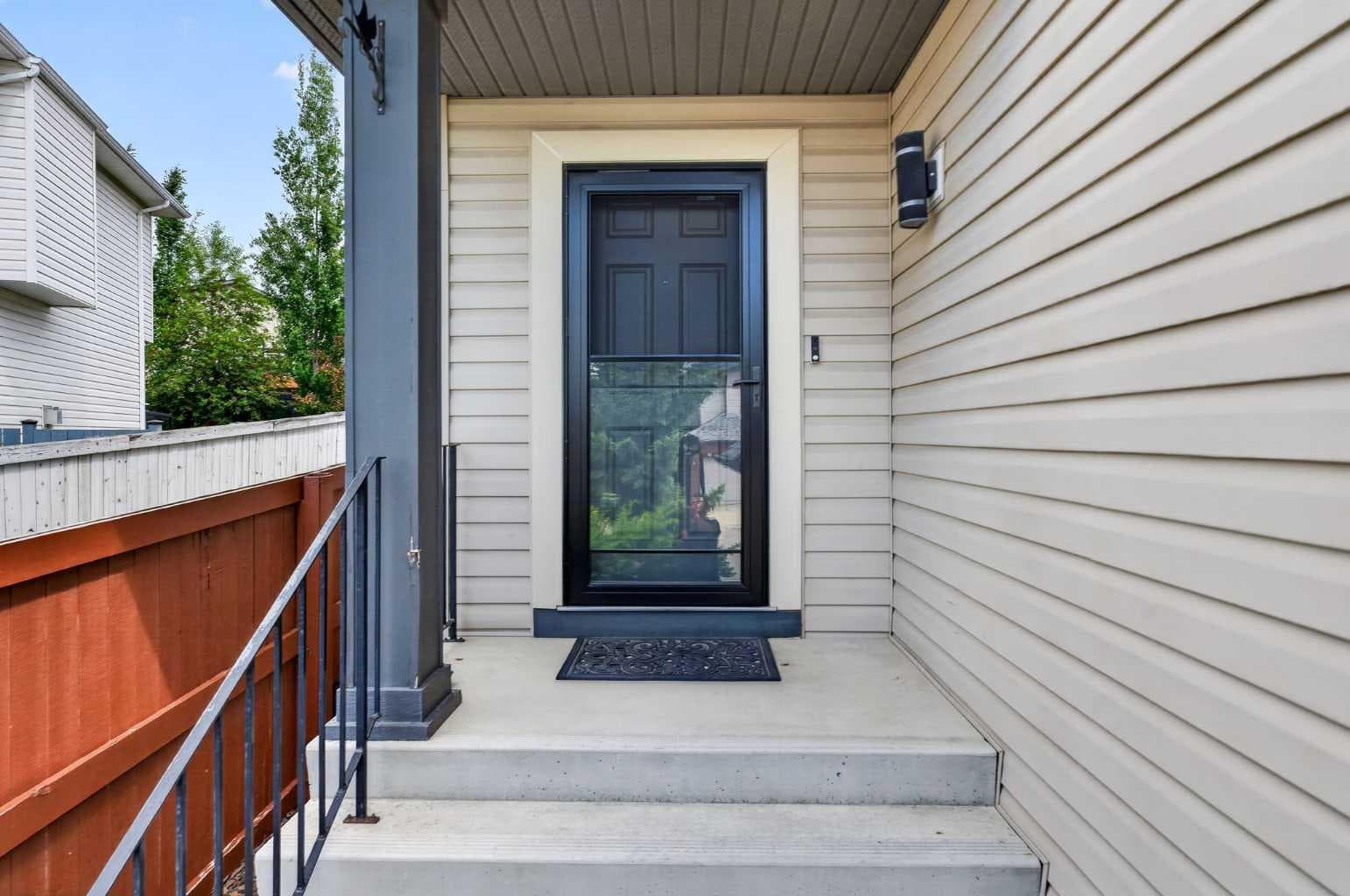 60 Tuscany Ridge Crescent NW — photo 3