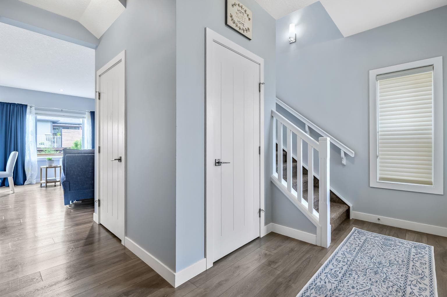 140 Wildrose Drive — photo 4