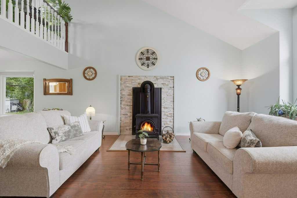 5413 46 Street — photo 3