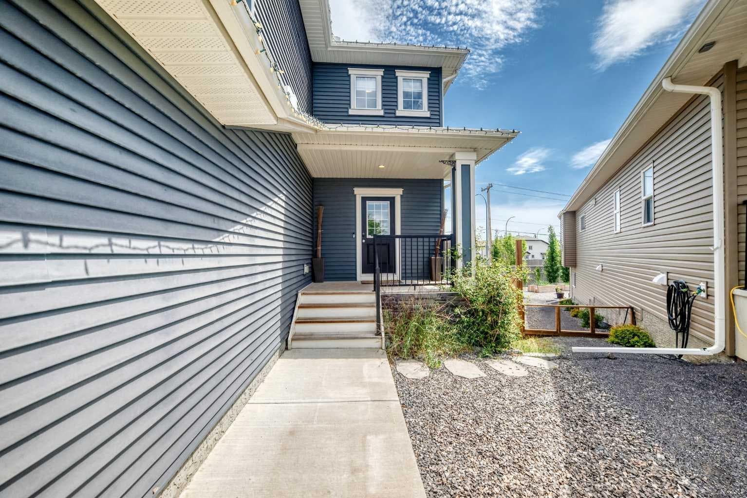 125 Bayside Loop SW — photo 3