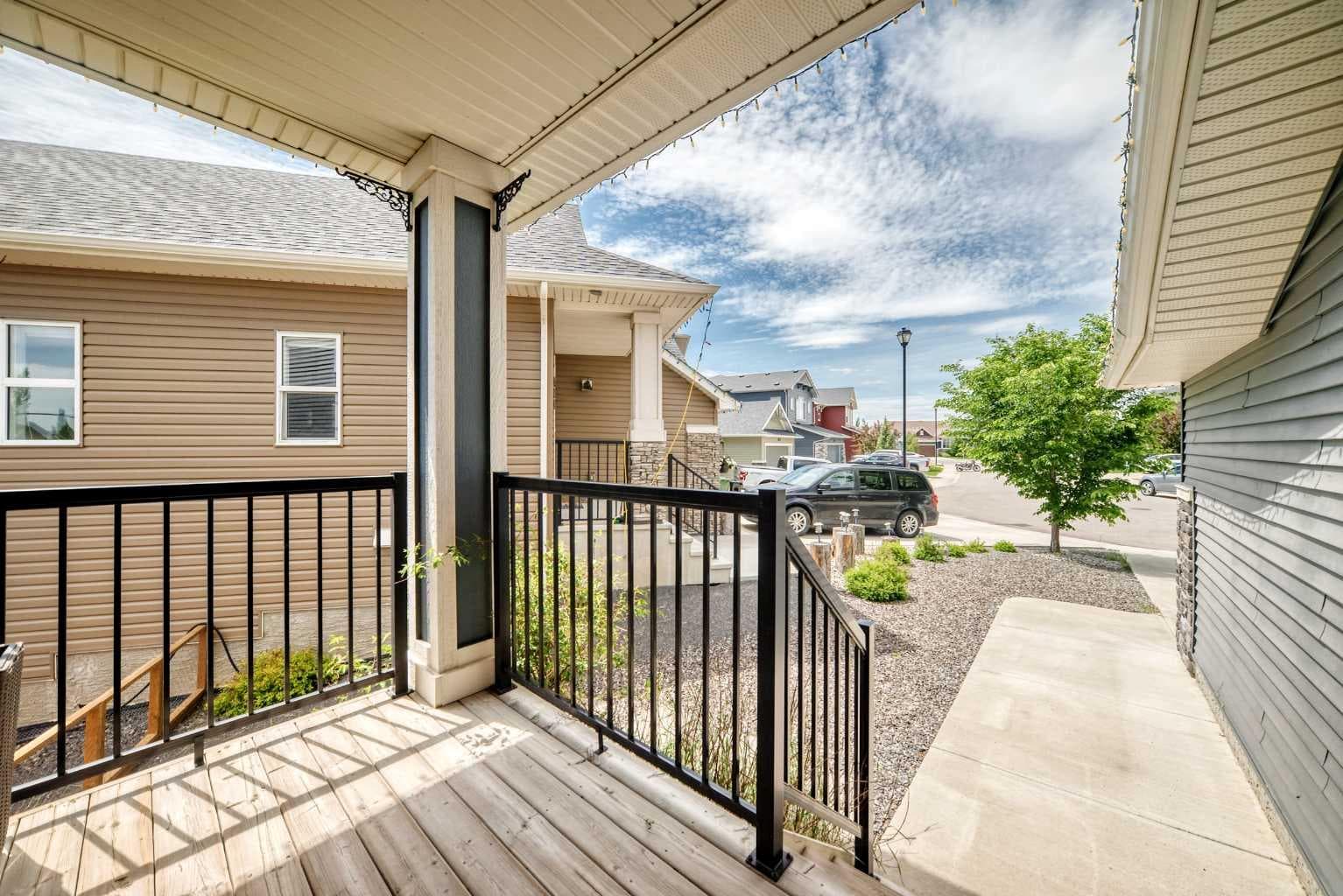 125 Bayside Loop SW — photo 4