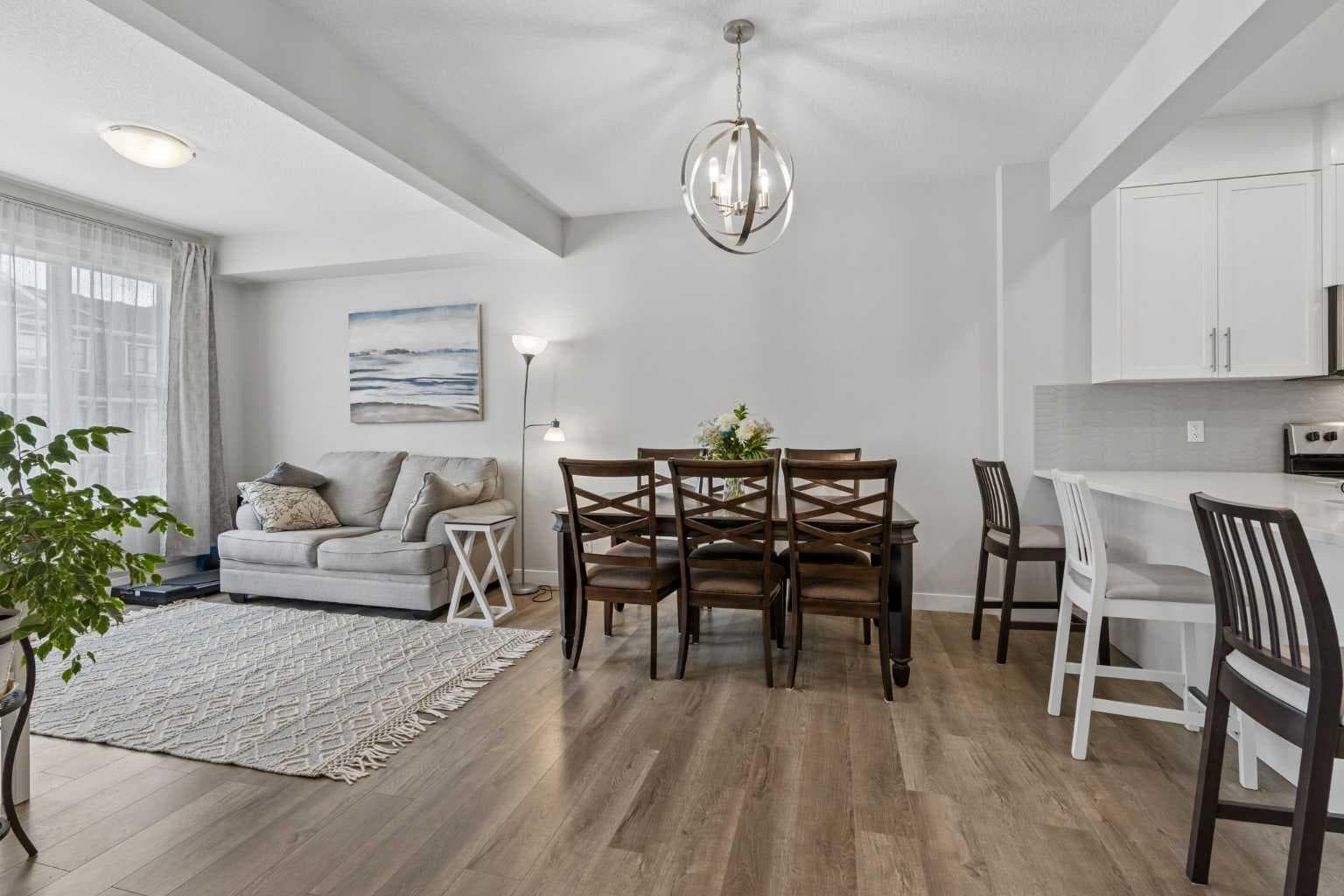 711 Crestridge Common SW — photo 5