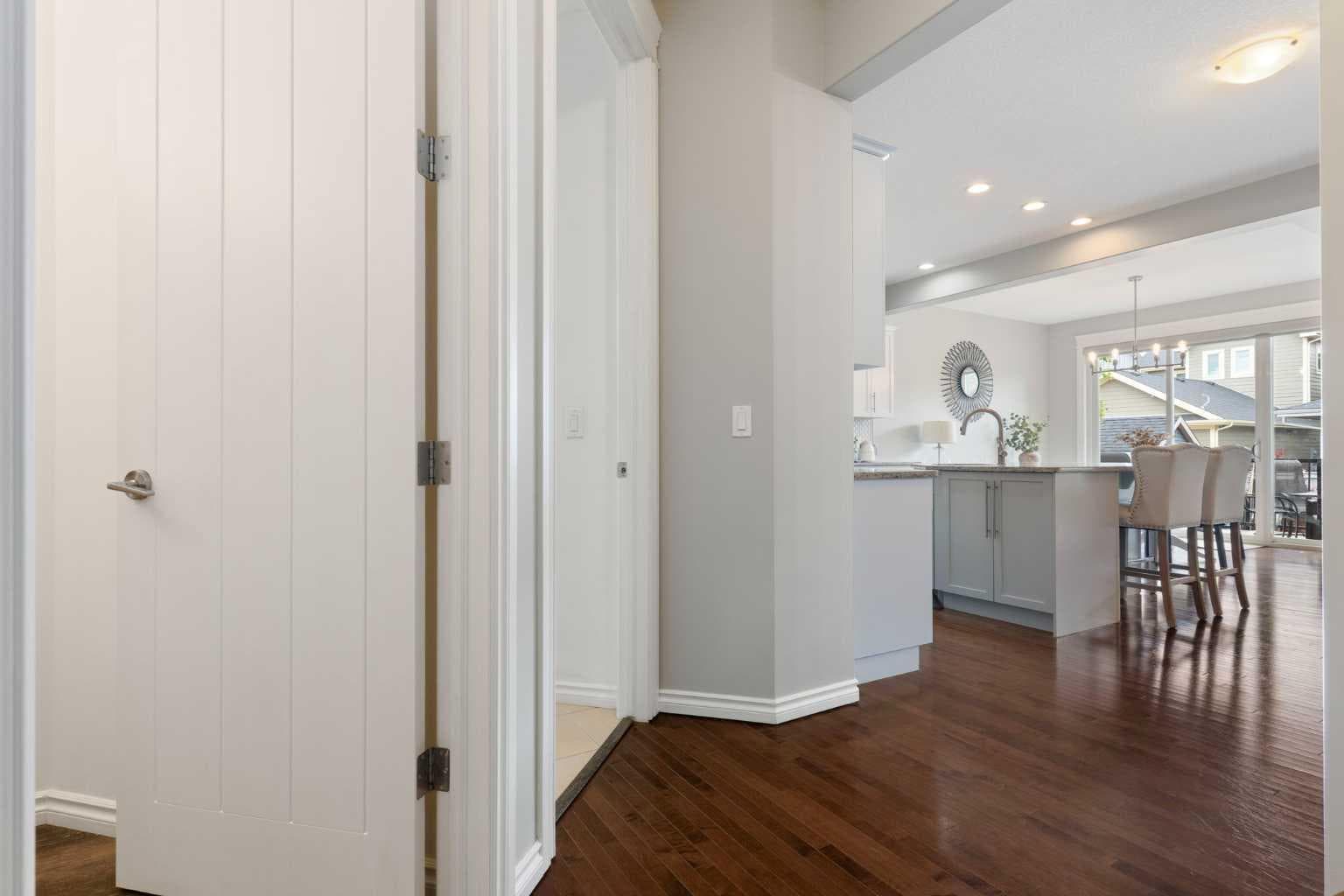 171 Cooperstown Lane SW — photo 4