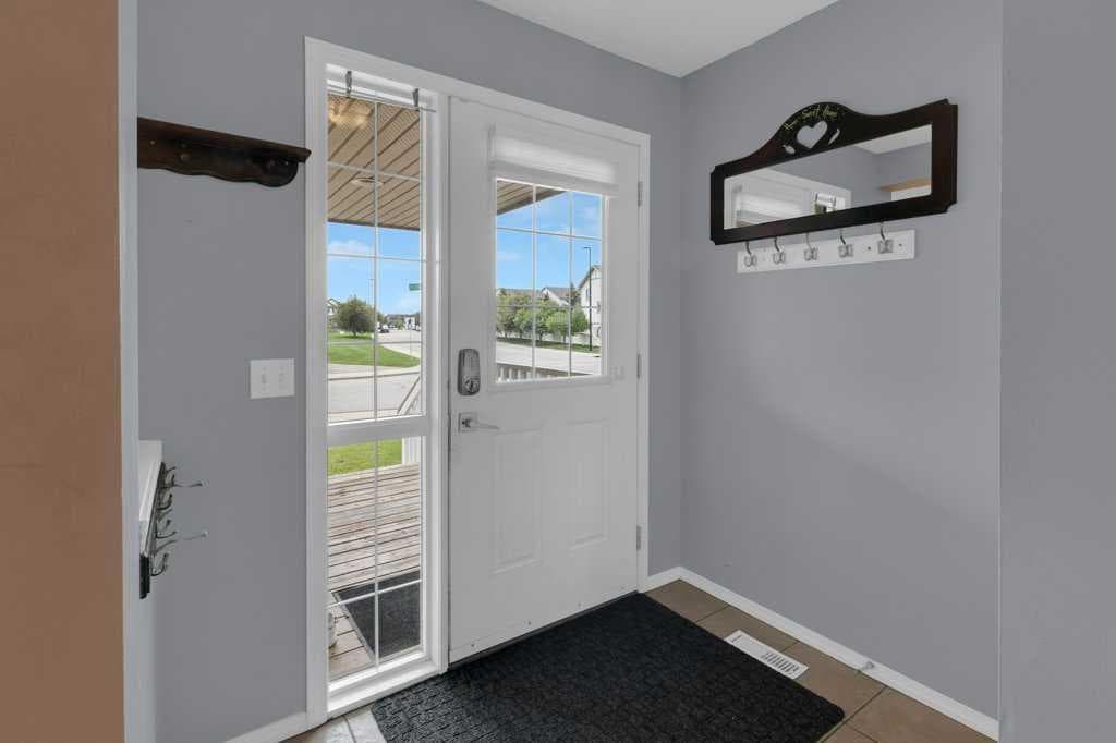 500 Morningside Park SW — photo 2