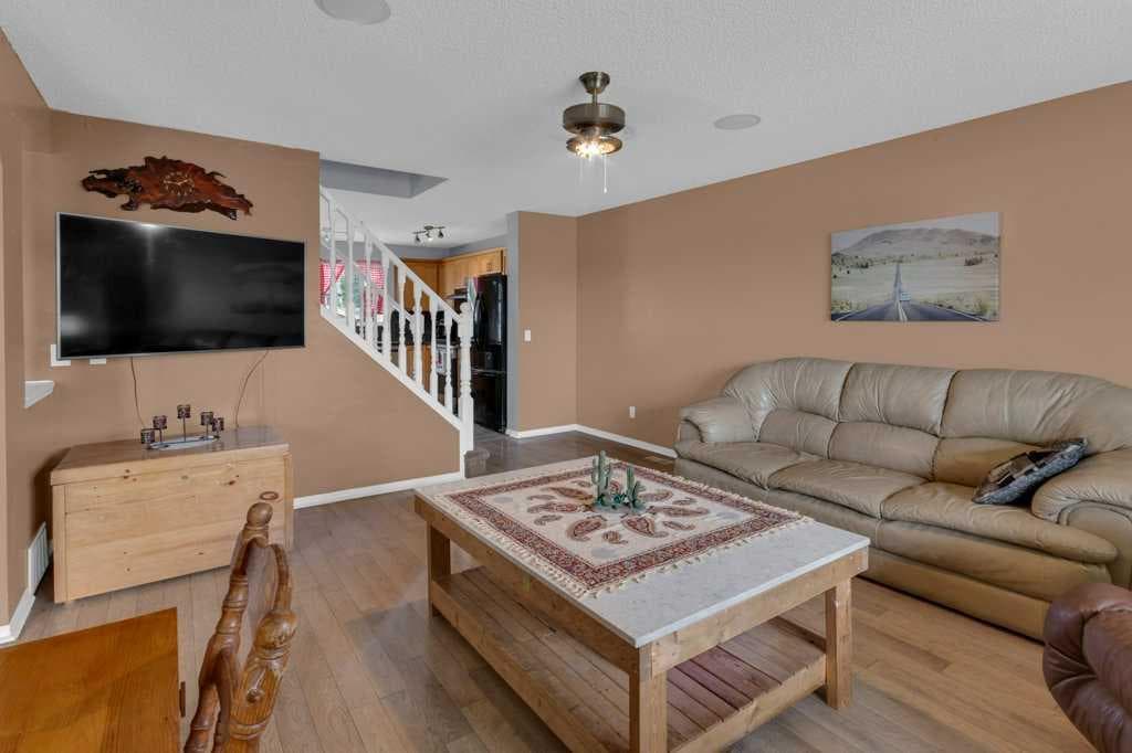 500 Morningside Park SW — photo 4