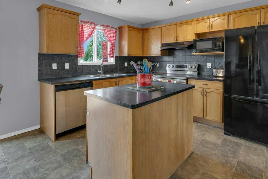 500 Morningside Park SW — photo 5