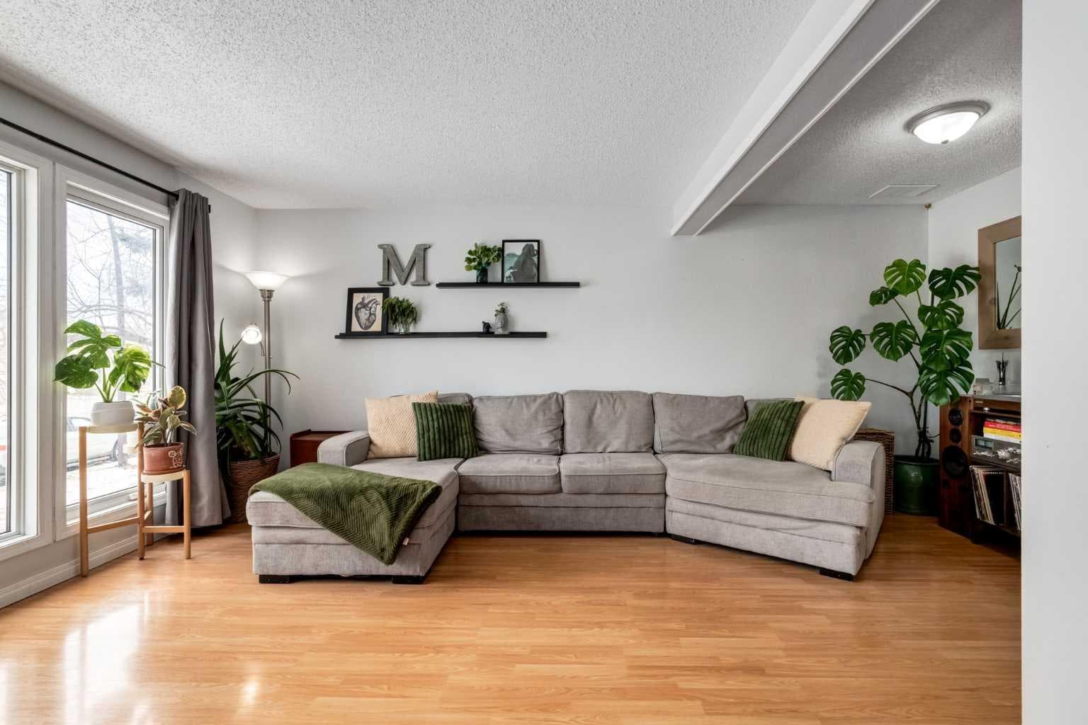 955 Erin Woods Drive SE — photo 5