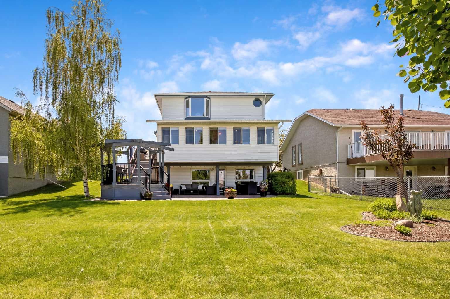 1120 High Country Drive NW — photo 3