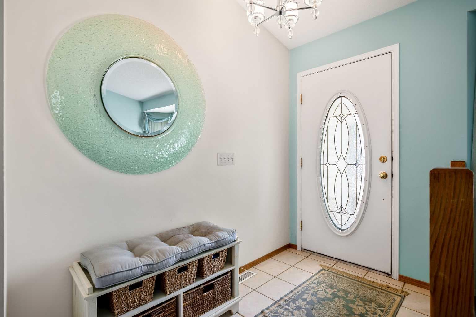 1120 High Country Drive NW — photo 4