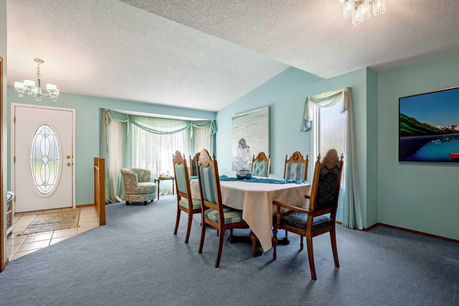 1120 High Country Drive NW — photo 5