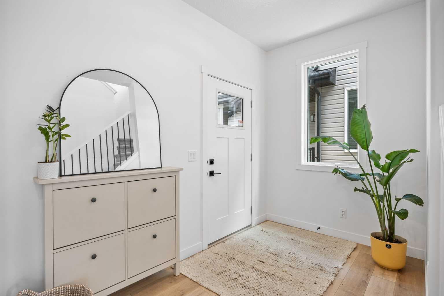 519 Clydesdale Way — photo 3
