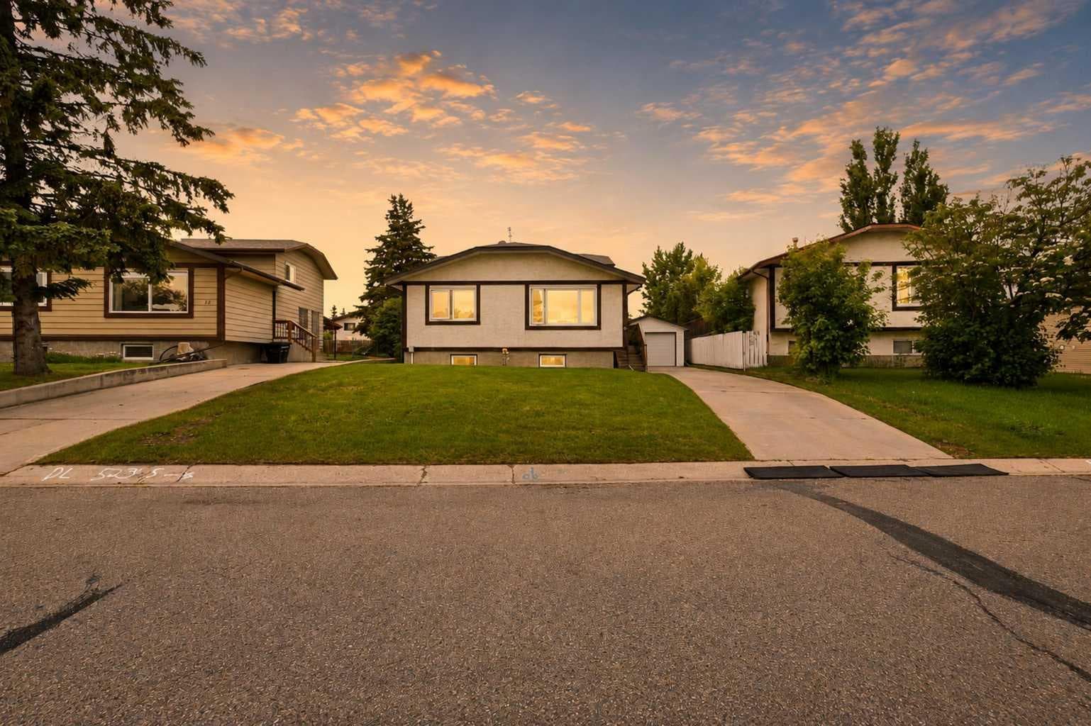 10 Opal Close — photo 2