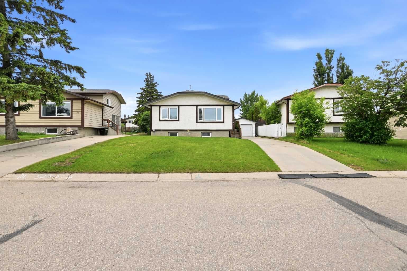 10 Opal Close — photo 3