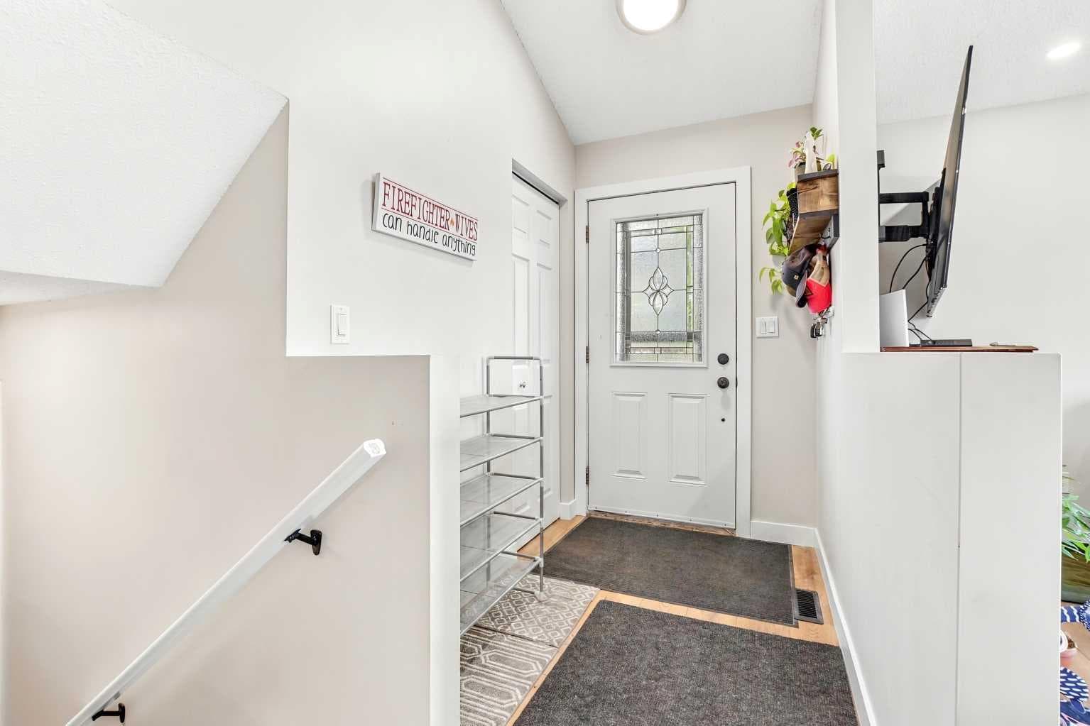 10 Opal Close — photo 5