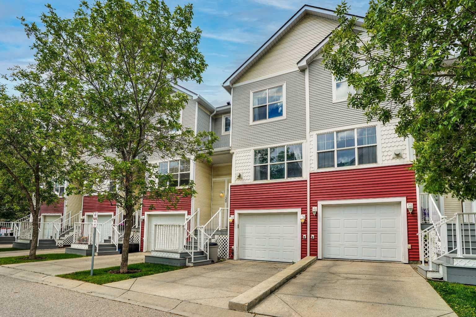 120 Country Village Cape NE — photo 4