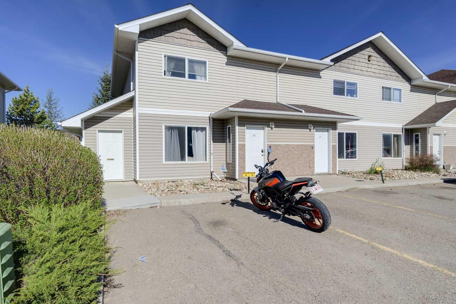 536, 100 Jordan Parkway — photo 1