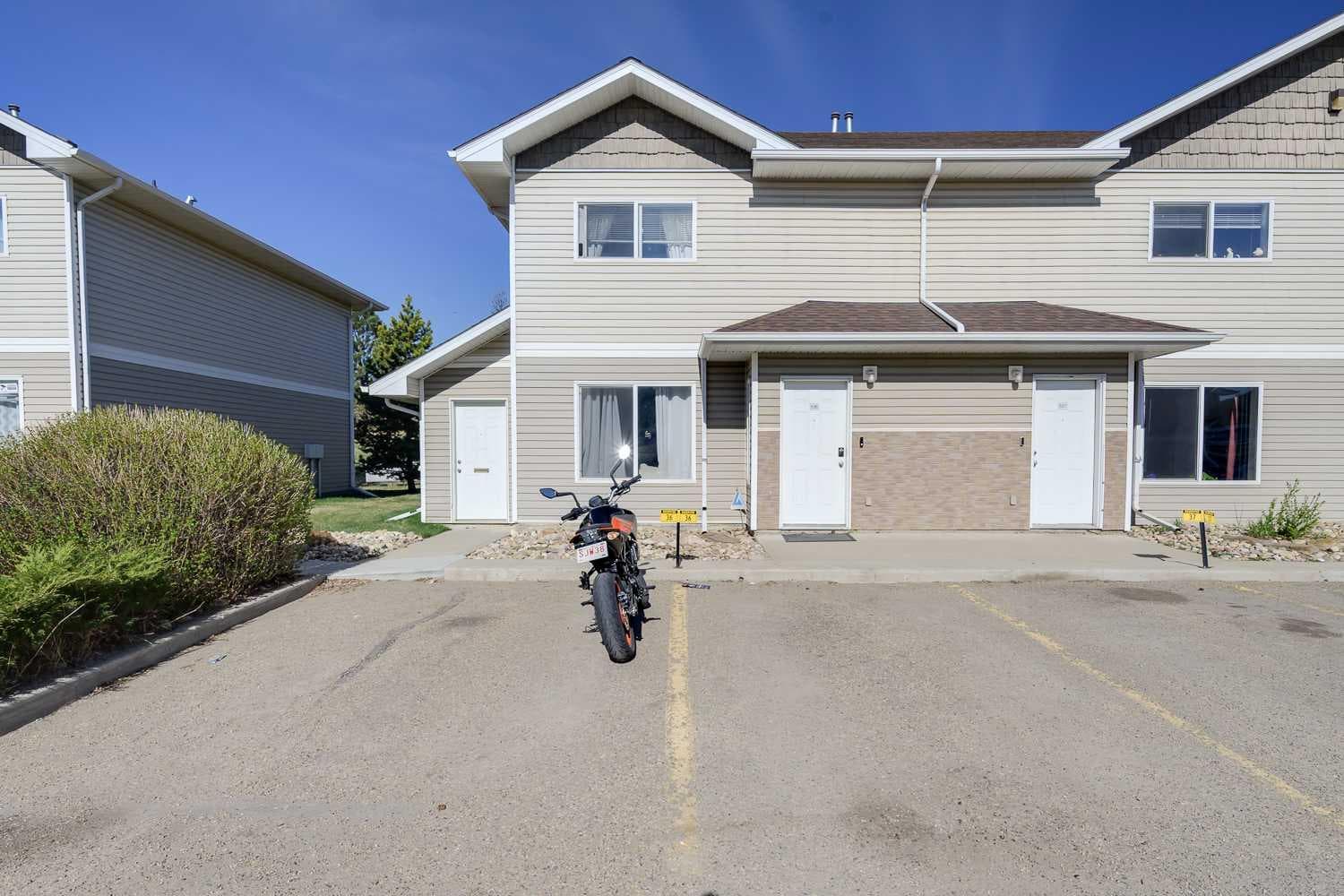 536, 100 Jordan Parkway — photo 2