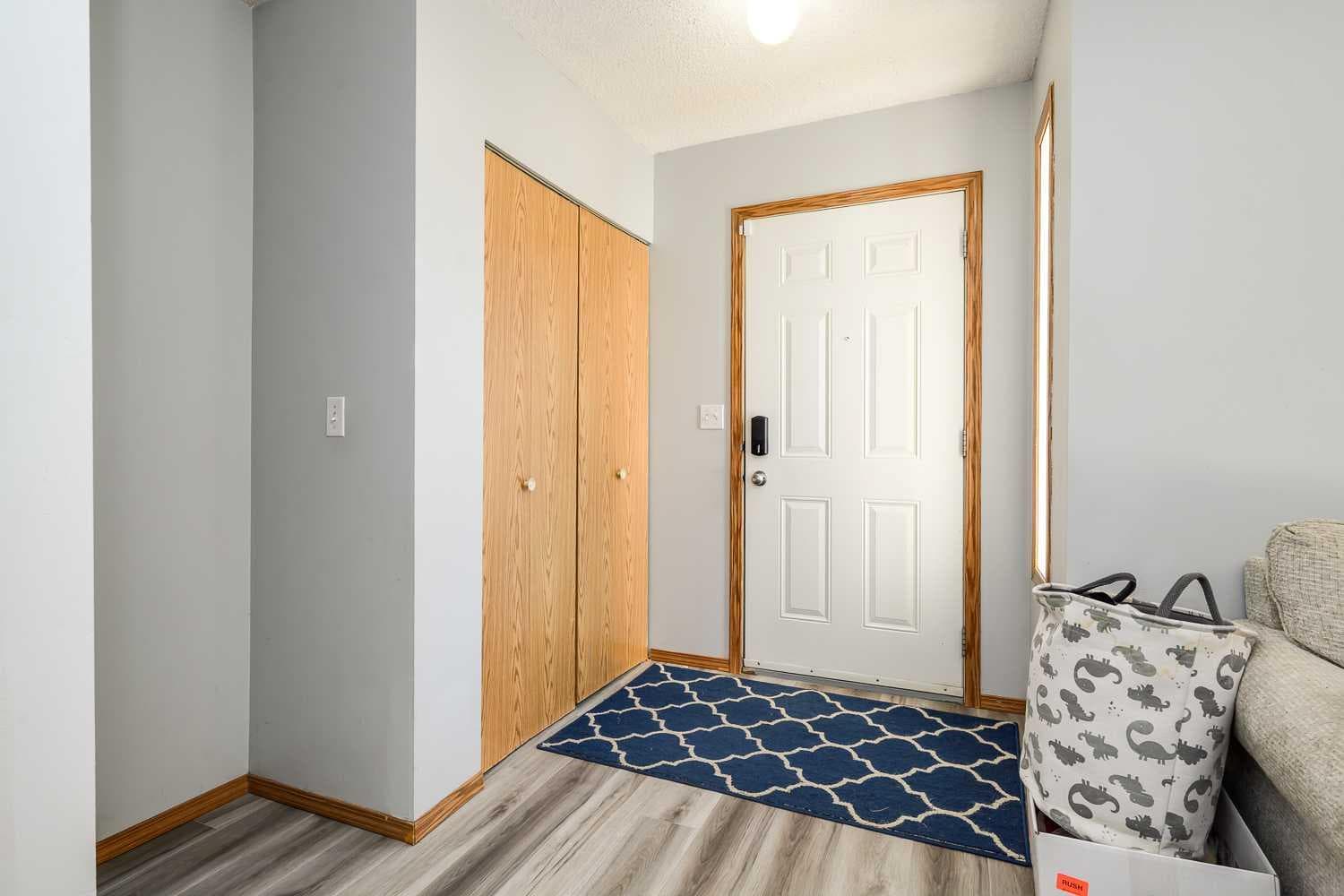 536, 100 Jordan Parkway — photo 3