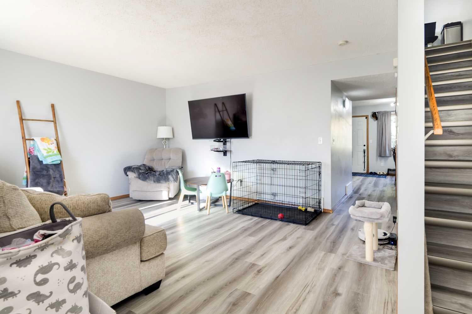 536, 100 Jordan Parkway — photo 4
