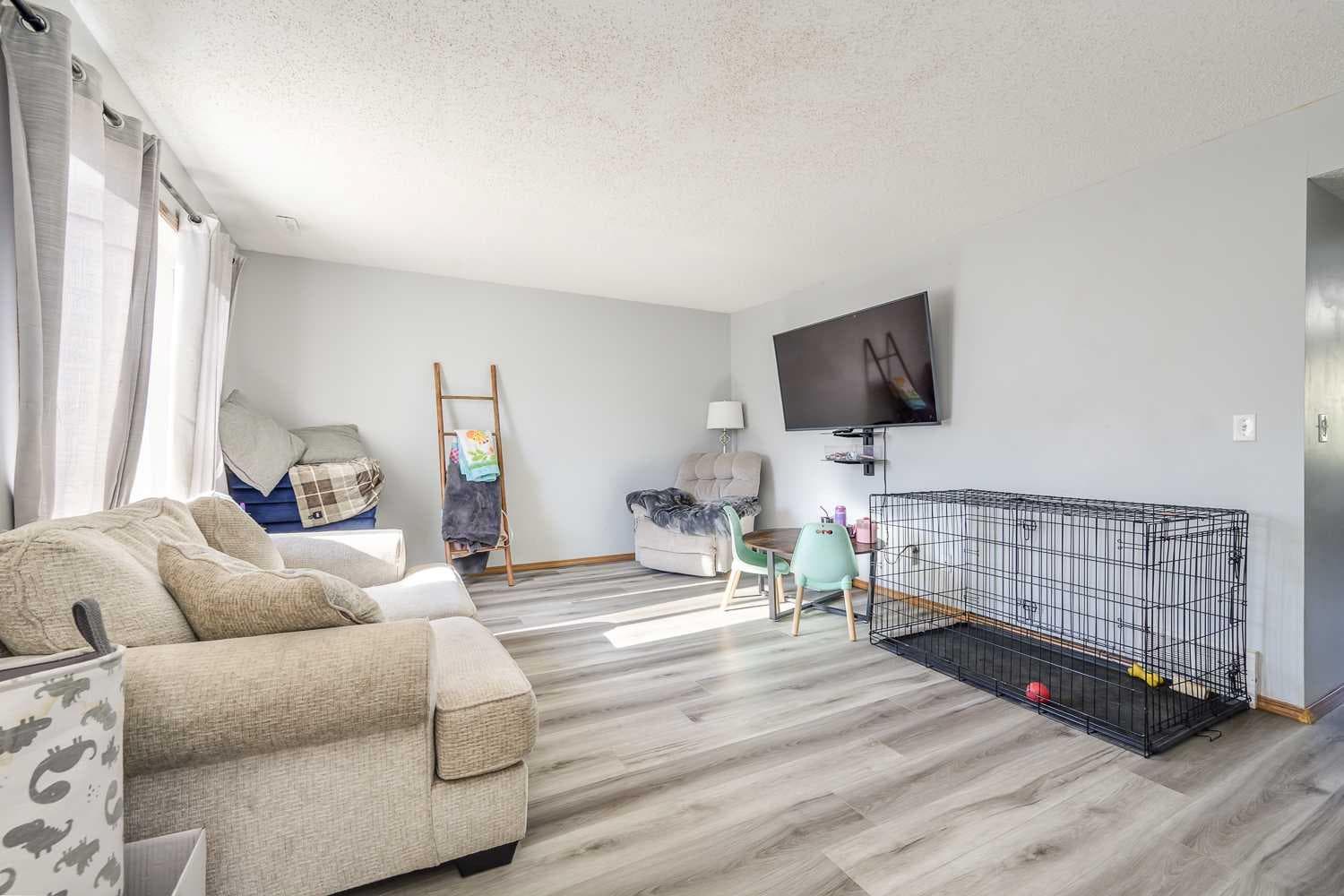 536, 100 Jordan Parkway — photo 5