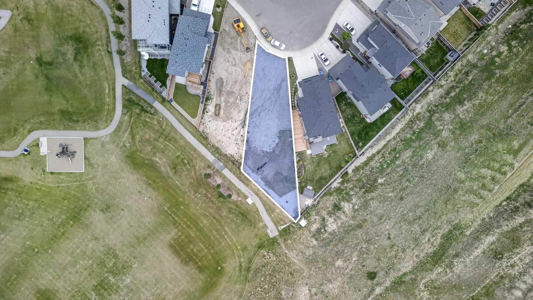 1282 Pacific Circle W — photo 1
