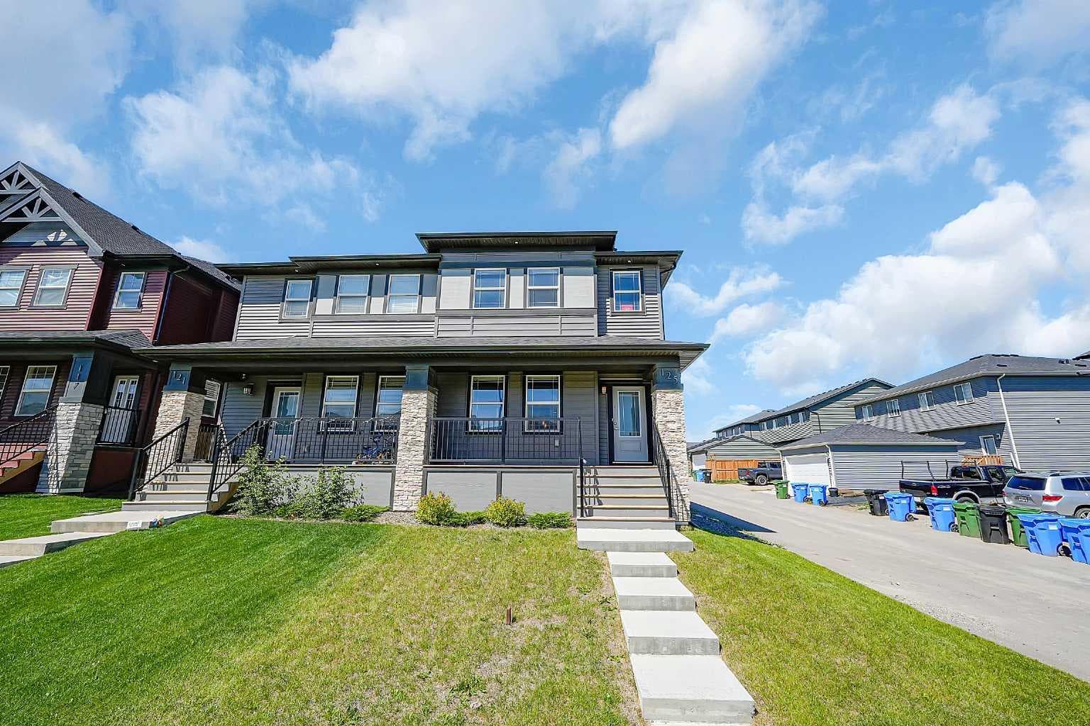 125 Edith Gate NW — photo 3