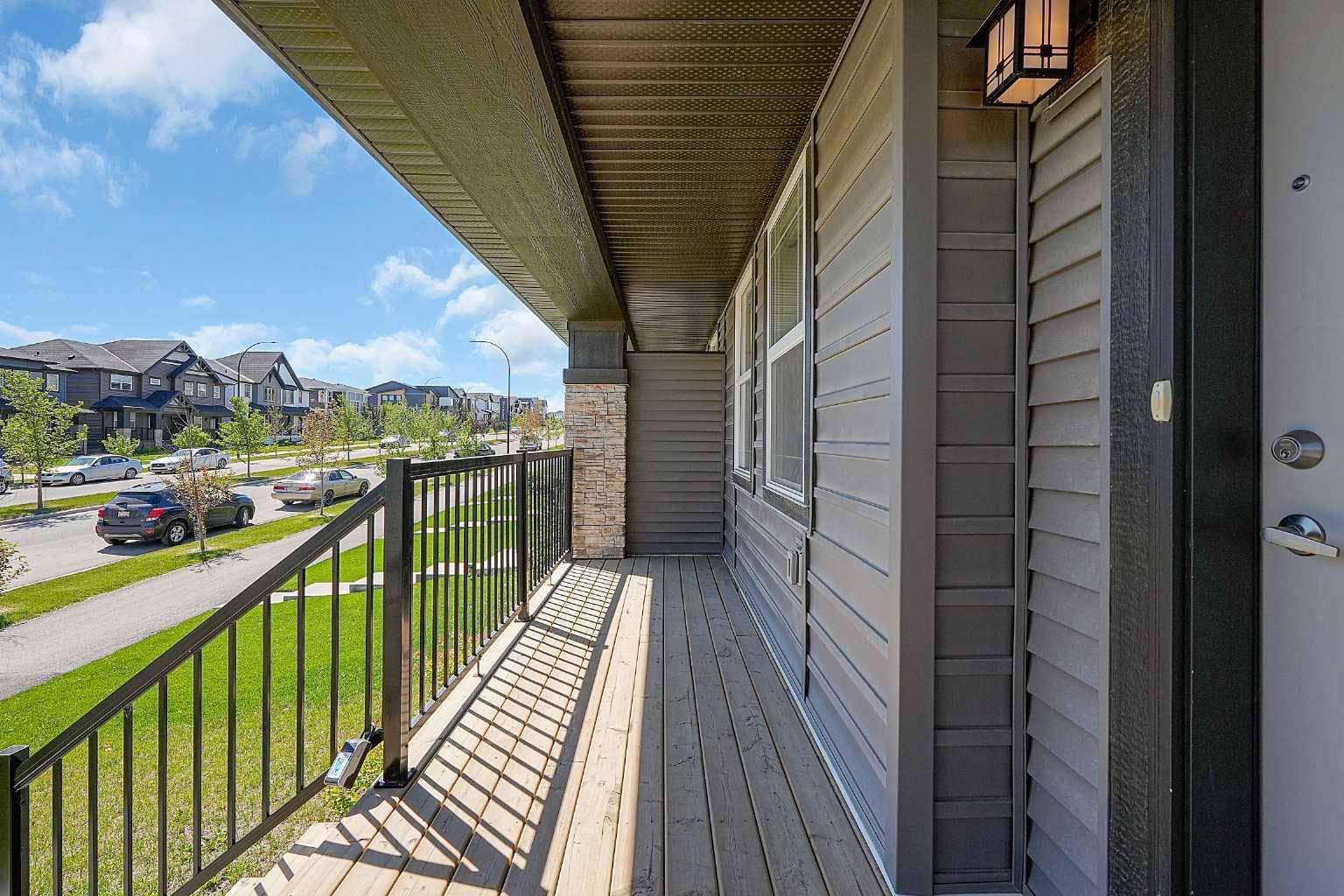 125 Edith Gate NW — photo 4