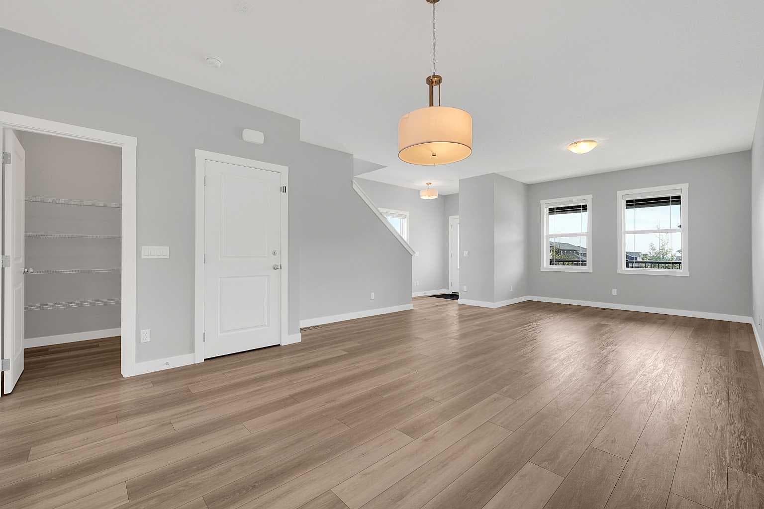 125 Edith Gate NW — photo 5