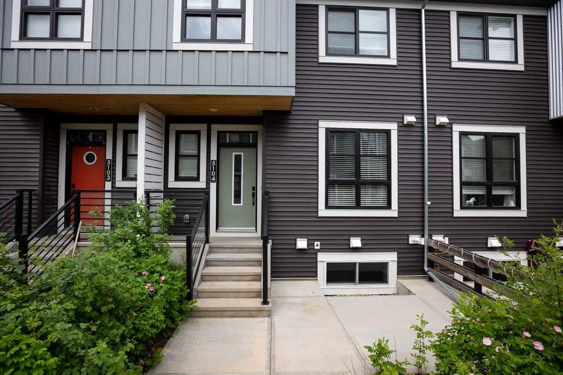 5104, 100 Walgrove Court SE — photo 3
