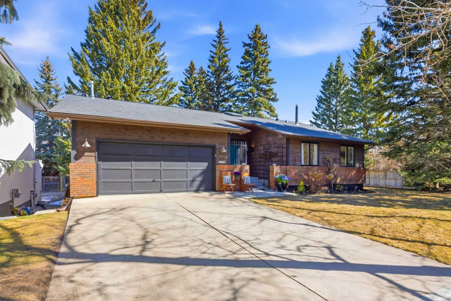620 Lansdowne Avenue SW — photo 2