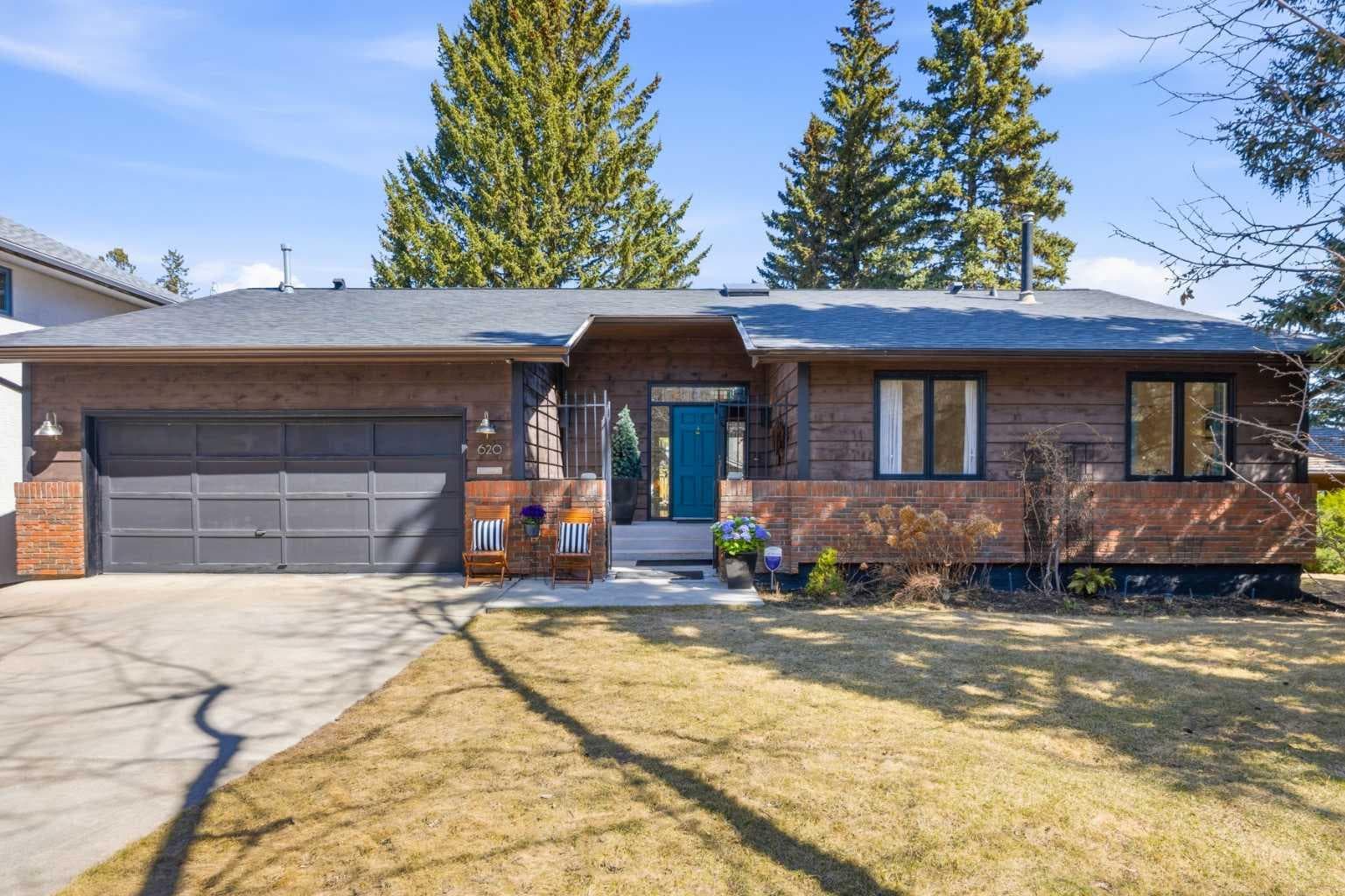 620 Lansdowne Avenue SW — photo 3
