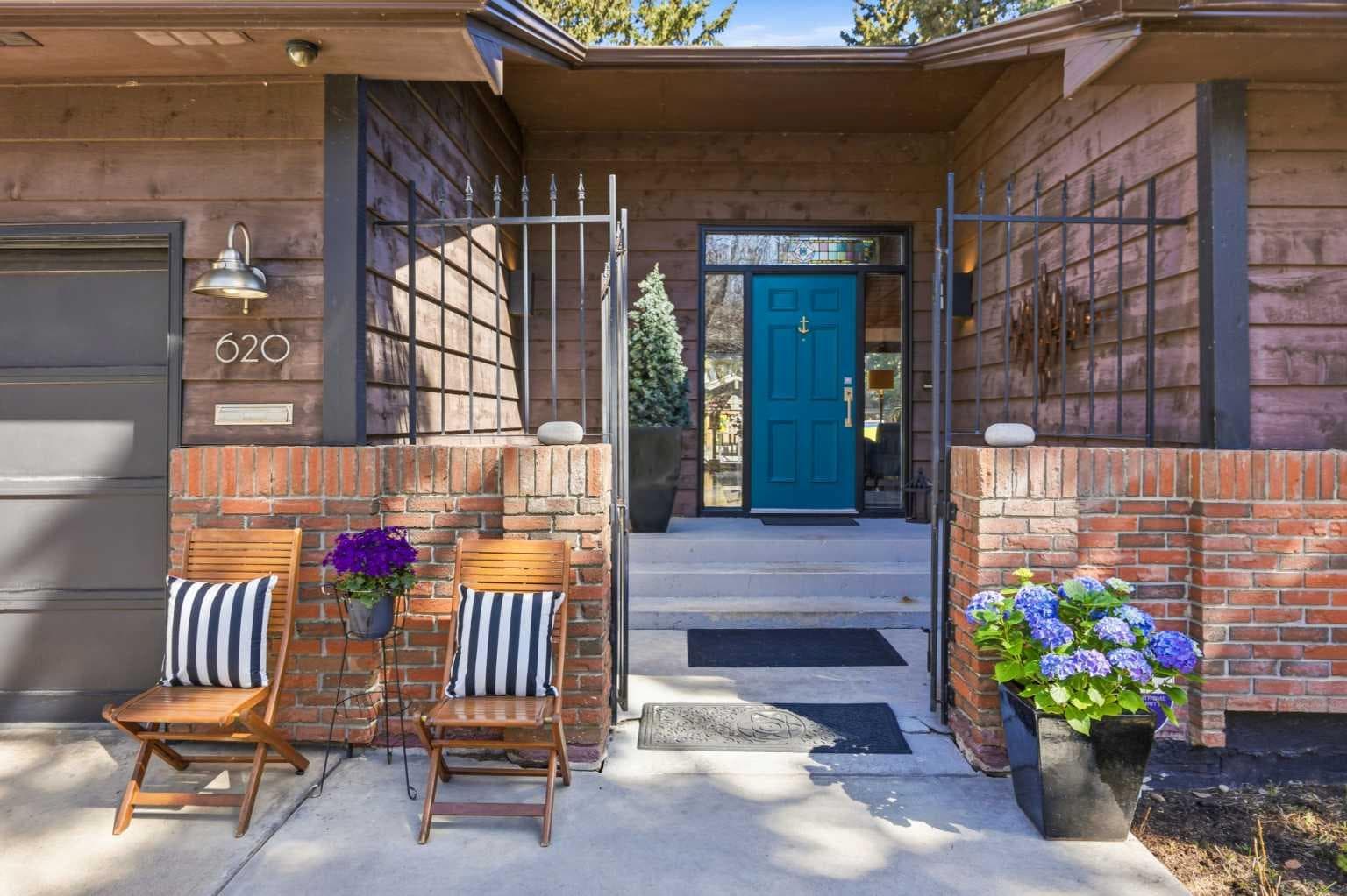 620 Lansdowne Avenue SW — photo 4