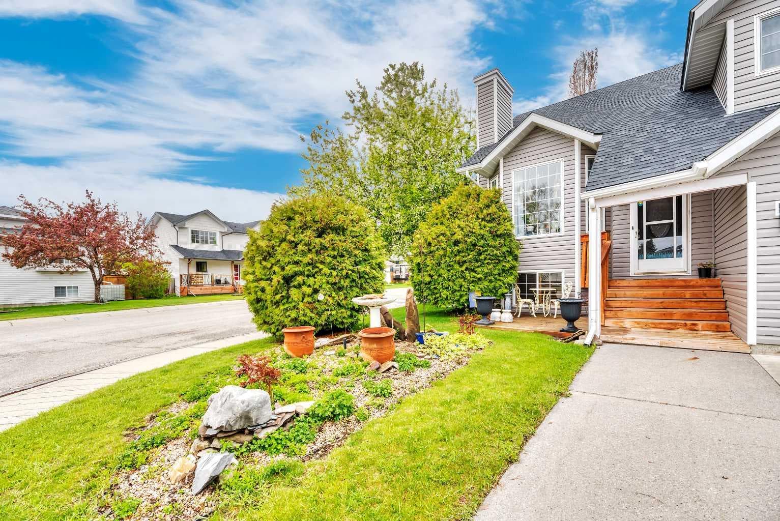 6 Greenview Crescent — photo 3