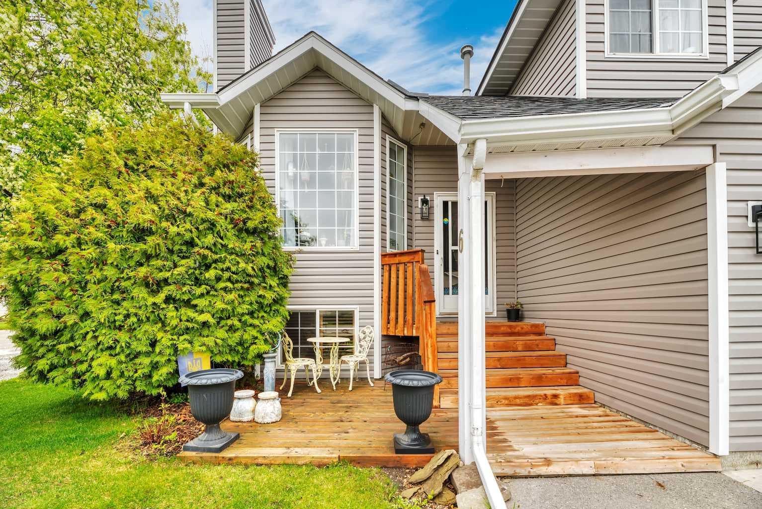 6 Greenview Crescent — photo 4