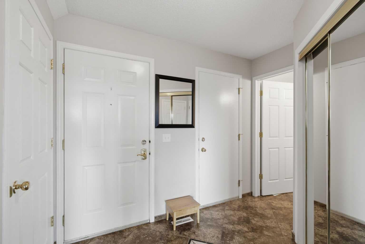 90 Hidden Ranch Terrace NW — photo 3