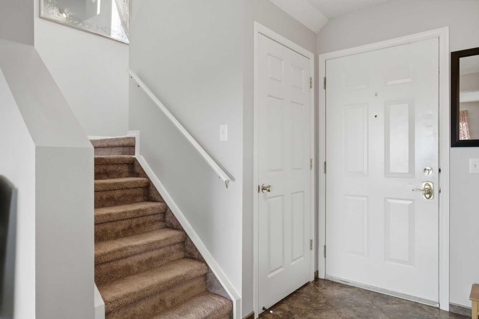 90 Hidden Ranch Terrace NW — photo 4